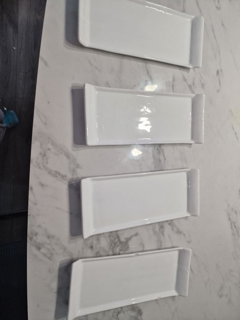 image for 6