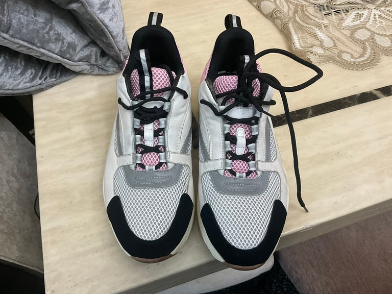 Dior b22 hot sale sneaker for sale