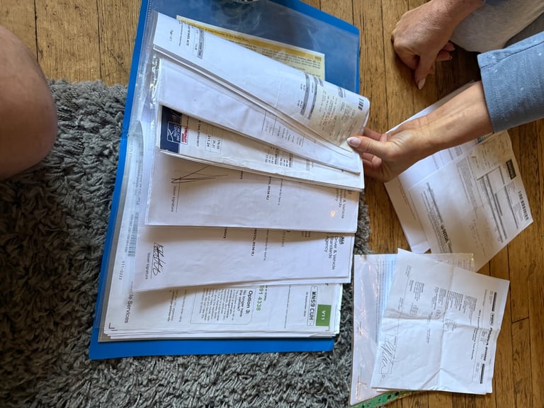 Mini Cooper,  Hatchback, 2009, Manual, 1560 (cc), 3 doors