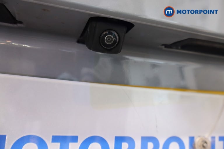 2024 Lexus LBX 1.5 Premium 5dr E-CVT SUV Hybrid Automatic