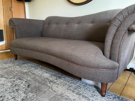 image for Moray 3 seater sofa