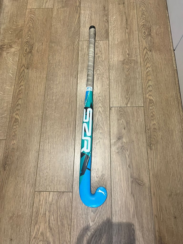 Hockey Stick