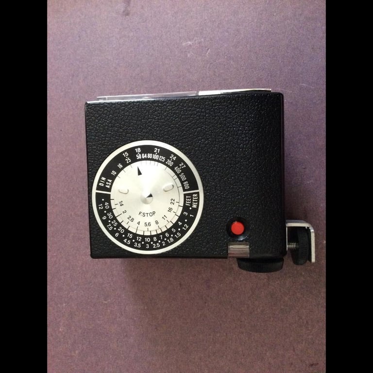 PRINZ JUPITER 372 Electronic Unit