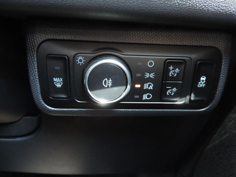 2024 Ford Mustang Mach-E Extended Range 91kWh Premium AWD 5dr HATCHBACK Electric Automatic
