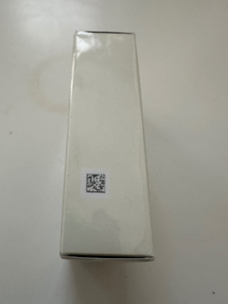AUTHENTIC Giorgio Armarni Acqua Di Gio 50ml GENUINE