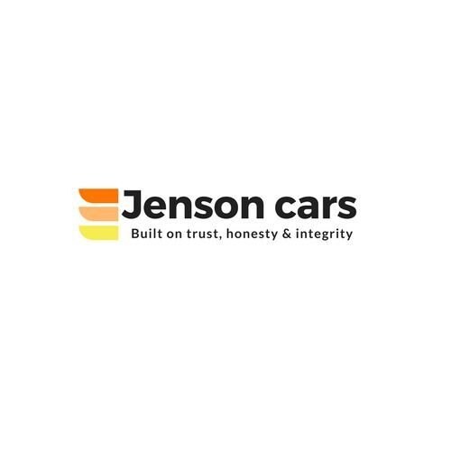 2017 17 DACIA SANDERO 1.5 DCI LAUREATE HATCHBACK 5DR DIESEL MANUAL EURO 6 (S/S) 