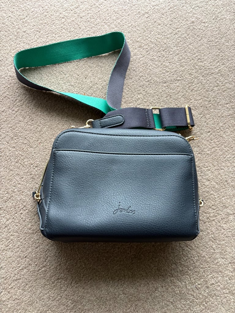 Joules handbag