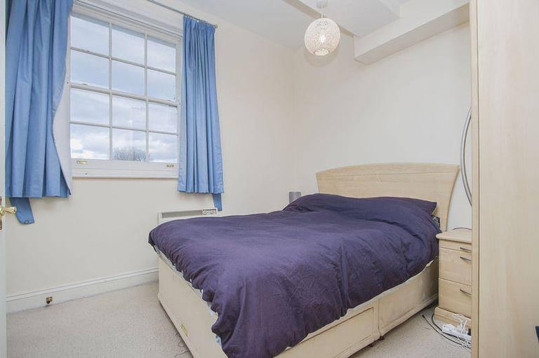 🏡 Affordable Double Room – Central East London 🏡🗝