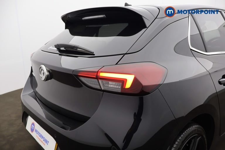 2021 Volkswagen Passat 1.4 TSI PHEV GTE Advance 5dr DSG Estate Hybrid Automatic