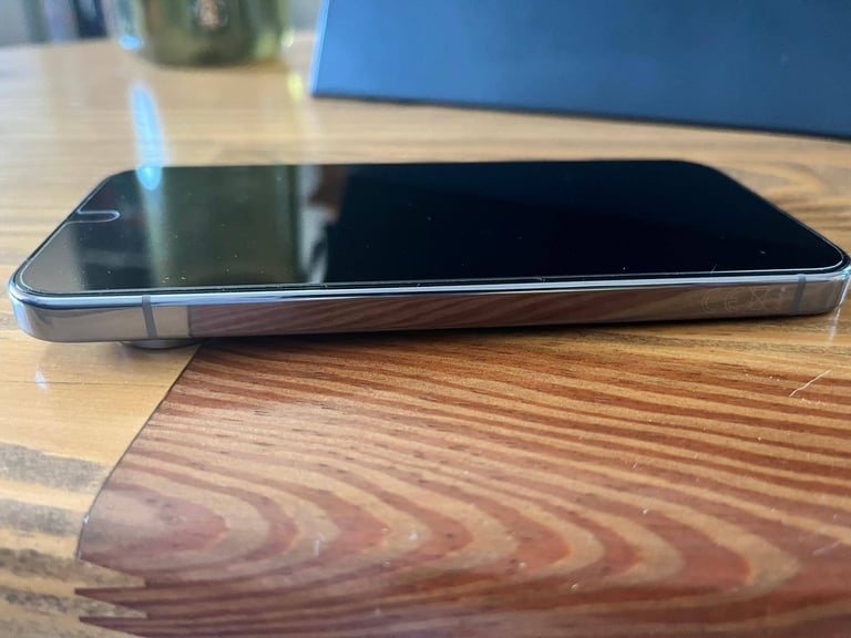 Pixel 10 pro Moonstone 256 gb