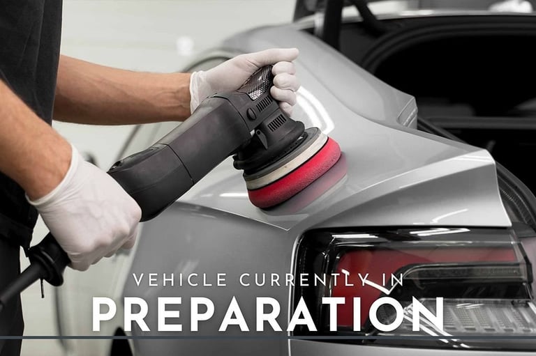 2019 MINI Hatch 1.5 Cooper Classic Hatchback 5dr Petrol Manual Euro 6 (s/s) (136 ps) Hatchback Pe...