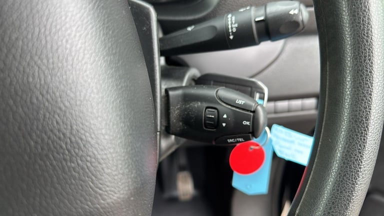 2023 Peugeot Expert 1.5 Bluehdi 1000 Professional Premium + Standard Panel Van Panel Van Diesel M...