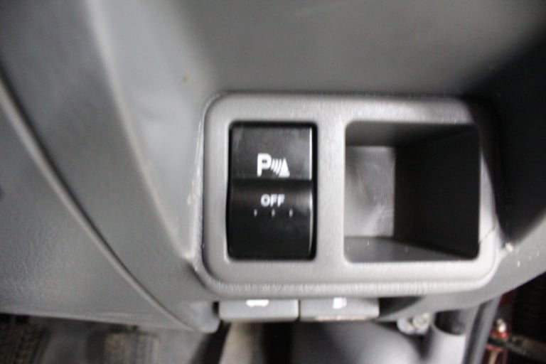 2010 Ford Ranger 2.5 TDCi XLT 4x4 4dr PICK UP Diesel Manual