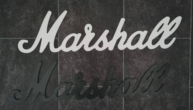 Marshall amp deals gumtree