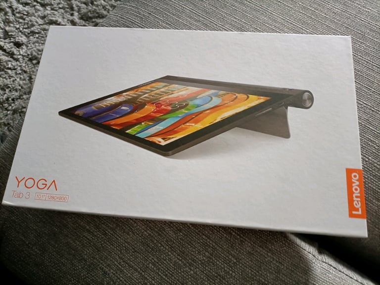 Lenovo tablet | in South Shields, Tyne and Wear | Gumtree