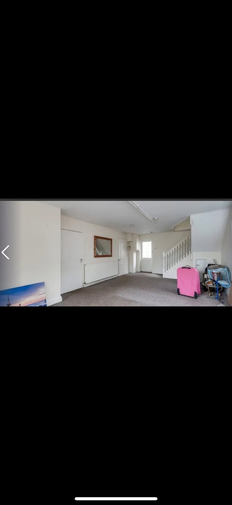 🏡  Cornwall Saltash house sale 🏡