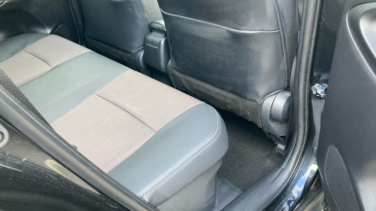 2023 Toyota Yaris Cross 1.5 Hybrid Excel 5dr CVT Hybrid Estate Estate Hybrid Automatic