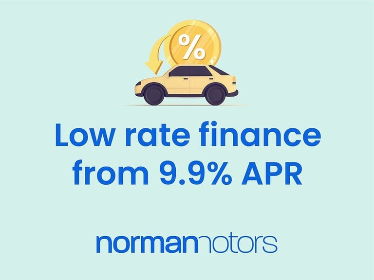 2020 MINI Hatch 2.0 Cooper S Sport Hatchback 5dr Petrol Manual Euro 6 (s/s) (192 ps) Hatchback Pe...