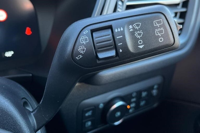 2024 Ford Kuga 2.5 PHEV ST-Line 5dr SYNC4 NAVIGATION, FRONT &amp; REAR PARKING SENSORS, 360 DE Es...