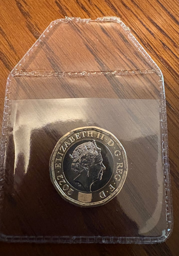 Collectible 50p coins Beatrix Potter, Paddington, Olympics etc