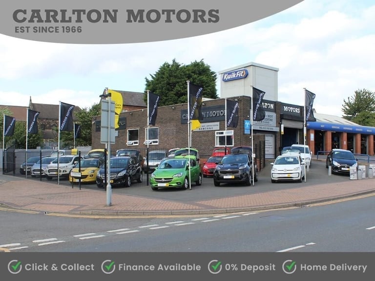 PEUGEOT 108 1.0 Active 2016