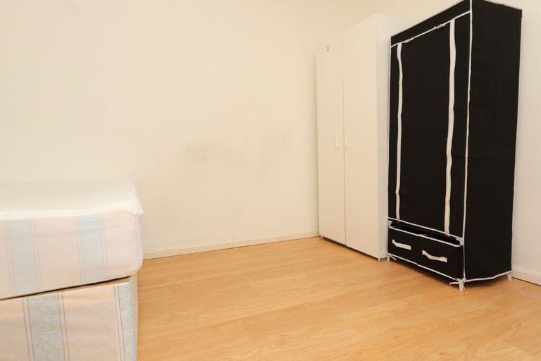Upper Holloway Room for couples in 