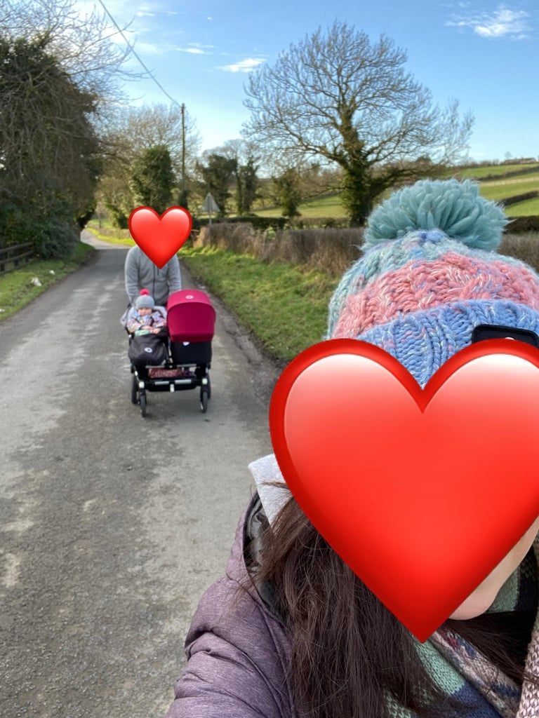 Bugaboo Donkey mono / duo