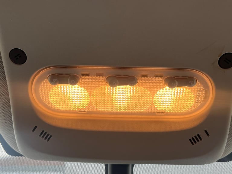 2017 Nissan Qashqai 1.2 DIG-T Acenta XTRON Euro 6 (s/s) 5dr HATCHBACK Petrol Automatic