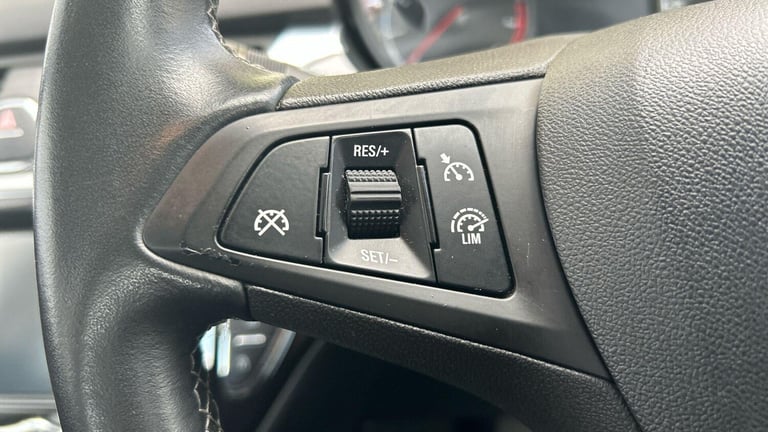2019 Vauxhall Corsa 1.4i Design Hatchback 5dr Petrol Manual Euro 6 (s/s) (90 ps) HATCHBACK Petrol...