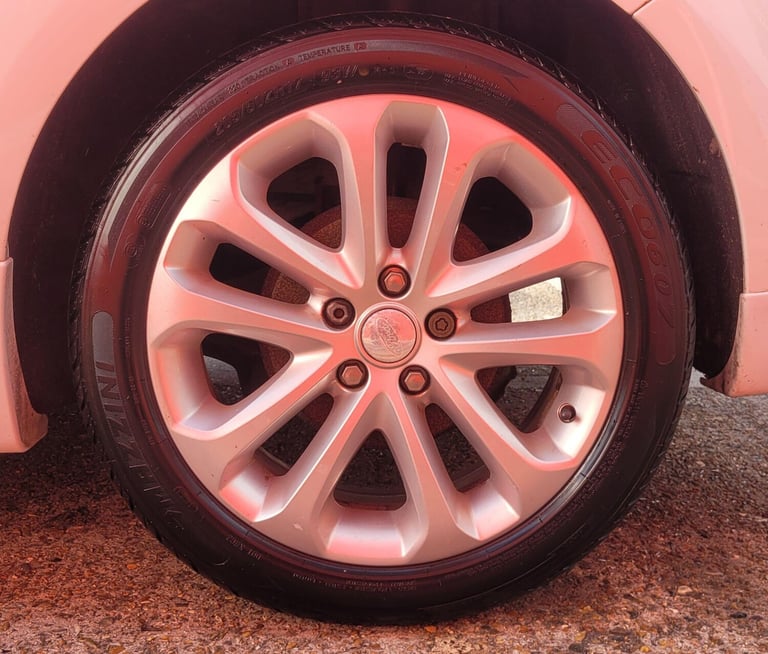  Ford Focus 1.6 Zetec S 3dr Petrol Manual