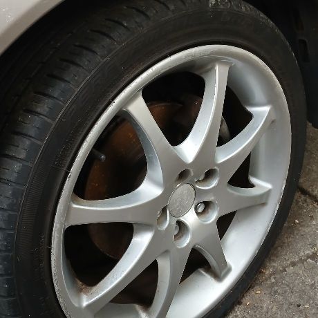 Toyota Celica T Sport Coupe 1.8 VVTL-i  3dr Petrol Manual (leather) (200 g/km, 189 bhp)