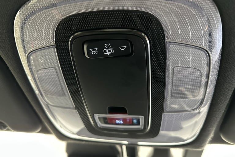 2023 Hyundai i20 97424 Hatchback Petrol Manual