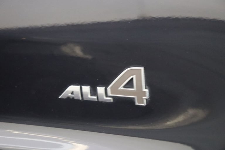 2022 MINI Countryman 1.5 10kWh Cooper SE Exclusive 5dr Auto ALL4 (PREMIUM PLUS PACK) HATCHBACK PE...