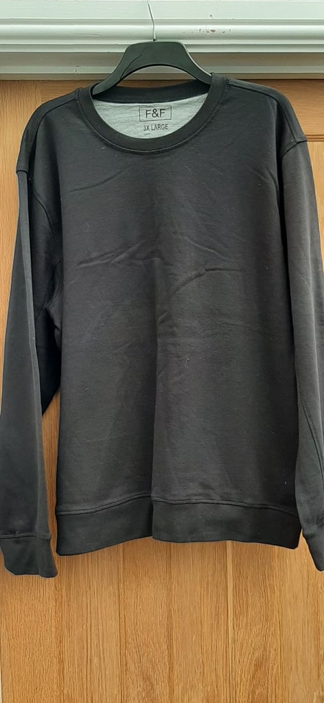 image for Mens sweatshirt 