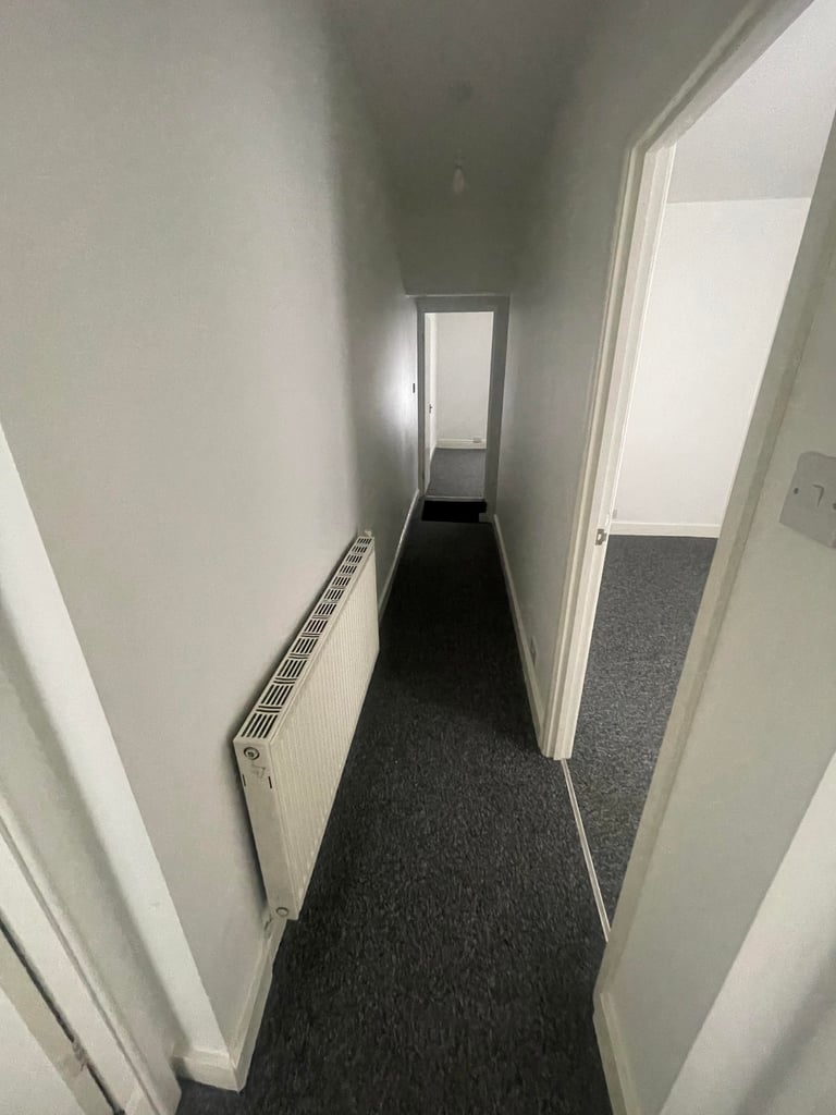 3 bedroom houses to rent
