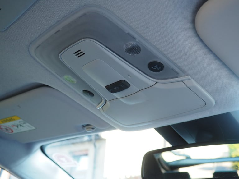 Toyota, PRIUS, Hatchback, 2016, Other, 1798 (cc), 5 doors