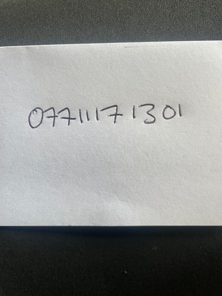 Mercedes-Benz, A CLASS, Hatchback, 2017, Manual, 1461 (cc), 5 doors