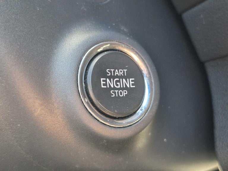 2022 Skoda Kodiaq 1.5 TSI SE L Executive 5dr [7 Seat] Manual SUV Petrol Manual