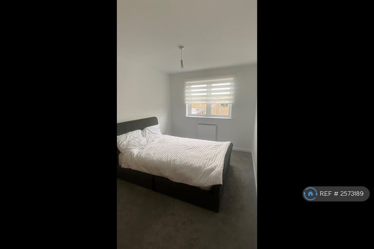 1 bedroom in Denbank Crescent, Aberdeen, AB15 (#2573189)