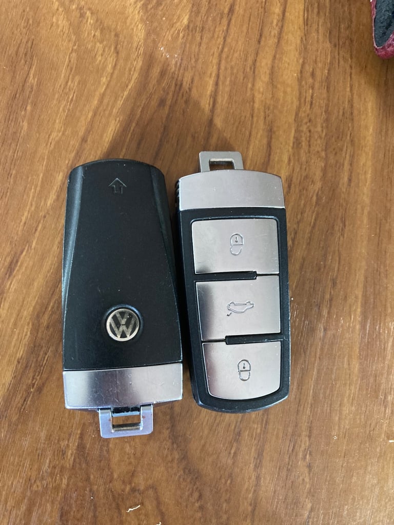 Volkswagen, (Passat) CC, Coupe, 2012 Facelift