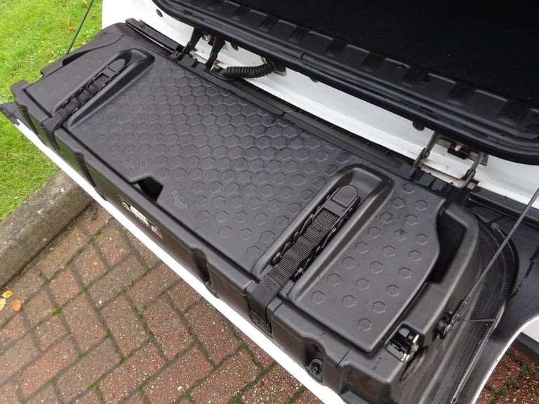 2017 smart fortwo 0.9T Prime Sport (Premium) Cabriolet Twinamic Euro 6 (s/s) 2dr CONVERTIBLE Petr...