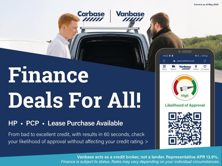 2020 Renault Trafic 2.0 dCi ENERGY 30 Business+ Panel Van 5dr Diesel Manual SWB Standard Roof E P...