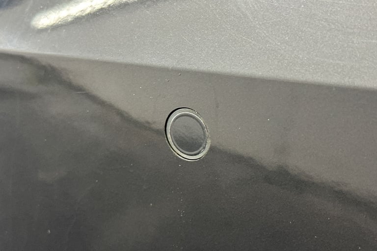 2023 Hyundai i20 97424 Hatchback Petrol Manual