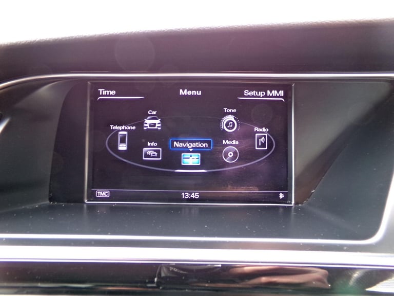  Audi A5 2.0 TDI Black Edition Plus Coupe 2dr Diesel S Tronic quattro Euro 6 (s/s) ( Diesel Autom...