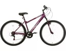 Apollo Jewel Ladies bike with basket new