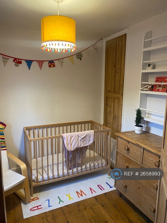 4 bedroom house in Hamlet Cottages, Honiton, EX14 (4 bed) (#2658993)