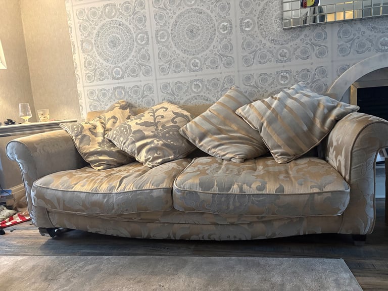 image for Sofa for free 