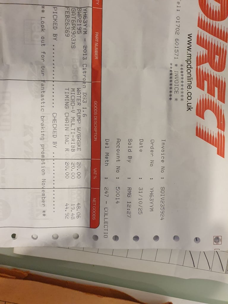 Citroen, DS3, Hatchback, 2013, Manual, 1598 (cc), 3 doors