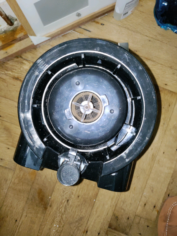 CO pinter 5 litres beer brewing container homebrew in Stewarton, East