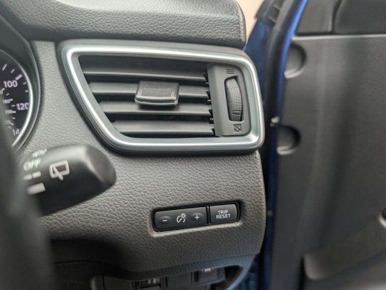 2019 Nissan Qashqai 1.5 dCi Acenta Premium SUV 5dr Diesel Manual Euro 6 (s/s) (115 ps) - ALLOY, H...